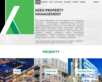 Keen Property Partners_