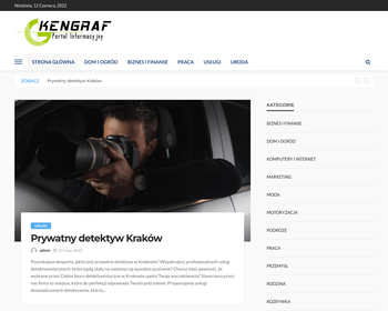 KENGRAF_
