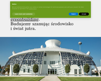 Kerakoll Polska Sp  z o o_