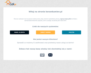 Keram Marek Zińczuk_