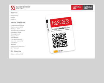Kerpol Sp  z o o  - Przedstawicielstwo Handlowe_