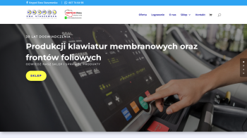 KEYPOL_