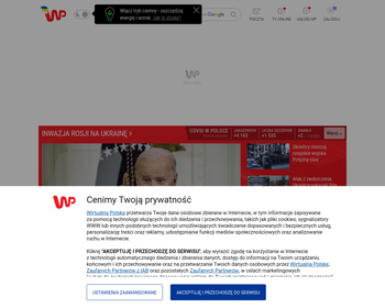 Kiełpiński Zbigniew  Kompleksowe usługi ogółlnobudowlane_ remonty