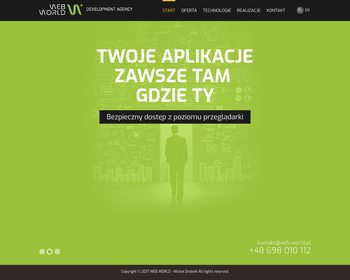 Kancelaria Prawnicza Radca Prawny Eugeniusz Kiszka_