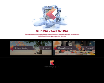 Wydawnictwo Książka I Wiedza_