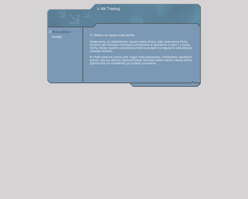 KK Trading_