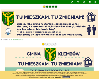 Urząd Gminy_