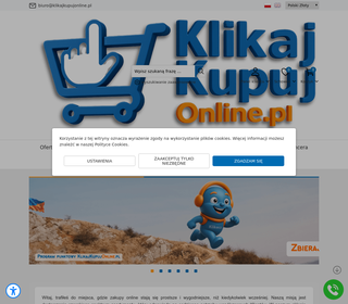 Sklep internetowy\r\nzakupy online\r\nartykuły domowe\r\nelektronika użytkowa\r\nsprzęt AGD RTV\r\nakcesoria kuchenne\r\nprodukty do ogrodu\r\nakcesoria ogrodowe\r\nartykuły dziecięce\r\nsklep wielobranżowy\r\nmultistore online\r\nmodne gadżety\r\nsklep z zabawkami\r\nnarzędzia do domu\r\nzestawy prezentowe\r\npromocje online\r\nakcesoria komputerowe\r\nsklep z elektroniką\r\nartykuły gospodarstwa domowego\r\nprodukty do sprzątania\r\ntekstylia do domu\r\norganizery do szaf\r\nprodukty sezonowe\r\noświetlenie domowe\r\ngadżety elektroniczne\r\nakcesoria łazienkowe\r\ndom i ogród\r\npraktyczne wyposażenie\r\nprodukty codziennego użytku\r\nsklep wysyłkowy\r\nzakupy z dostawą\r\nszybka wysyłka\r\n – usługi księgowe.