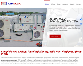 Klima s c Montaż klimatyzatorów__nowoczesne systemy wentylacji