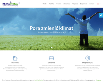 montaż klimatyzacji__montaż wentylacji