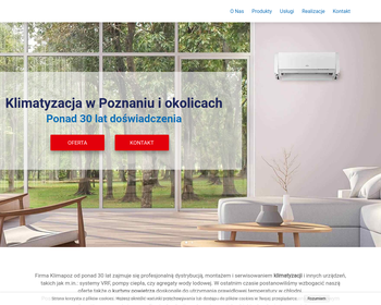 KLIMAPOZ S j_