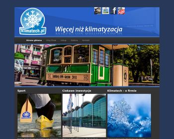 MR Klimatech_