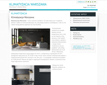 Fulmark Service_