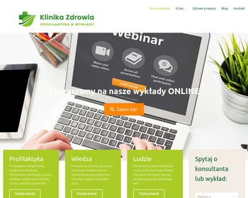 Firma Marketingowo-Handlowa SAS_