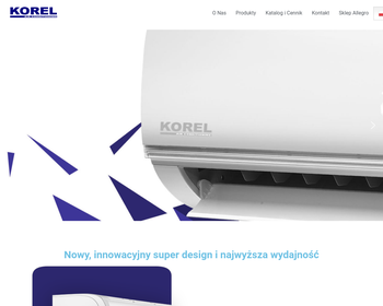 Korel Computer_