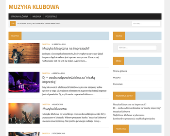 Wrocławski Klub FORMATY_