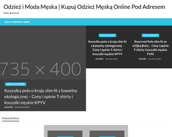 Klupś_