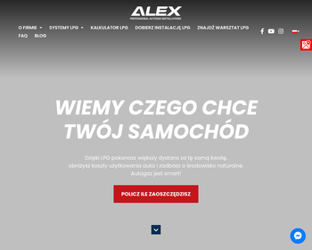 KME PPHU Nowoczesna Elektronika i Diagnostyka_