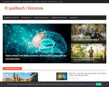KOBA Organizacja Odzysku SA_