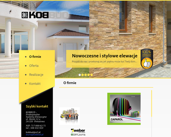 Kobbud  Kobos Tomasz_