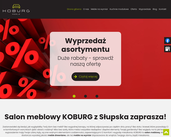 PPHU Koburg_
