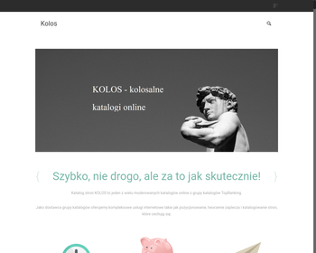 NIERUCHOMOŚCI KOMERCYJNE_