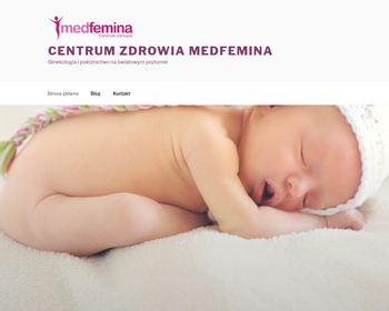 Centralne Biuro Projektowo-Badawcze Budownictwa Kolejowego_