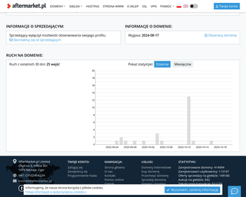 KOLT KOMPUTER Sp  z o o_