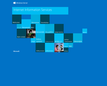 KOMA NORD Sp  z o o_