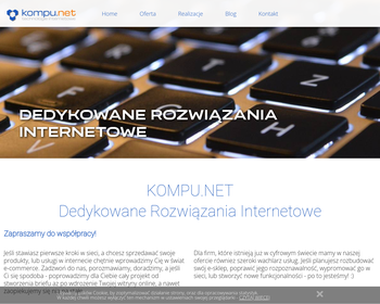 KOMPU NET Anna Kruger_