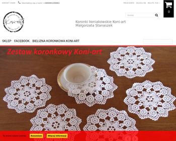 koronkowa bielizna_ bielizna z koronki