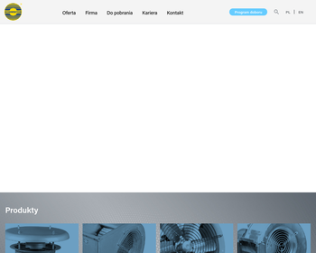 Konwektor Sp  z o o_