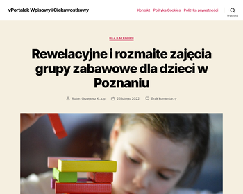 Kopalnie Melafiru w Czarnym Borze Sp  z o o_