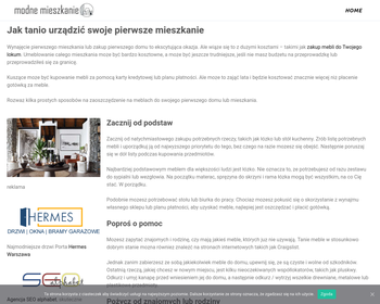Usługowy Zakład Kopiowania_