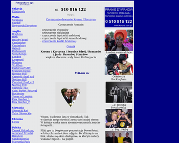 KORONA S A  Towarzystwo Funduszy Inwestycyjnych_