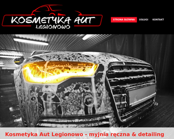 myjnia_ręczna