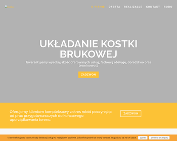 brukarstwo warszawa__remont nawierzchni warszawa