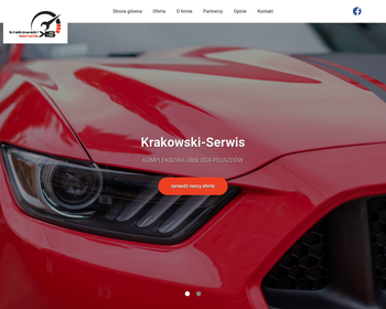 KRAKOWSKI SERWIS_