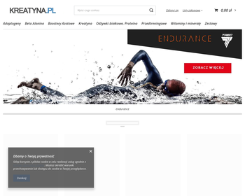 Kreatyna pl_
