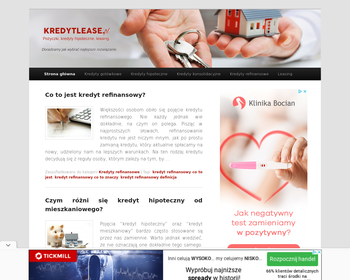 Kredyt Lease S A  - Oddział w Krakowie_