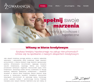 Kredyt Refinansowany_ Kredyt Konsolidacyjny