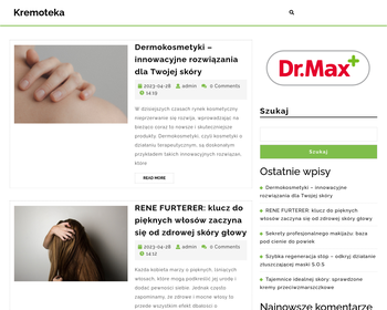 Kremoteka pl_
