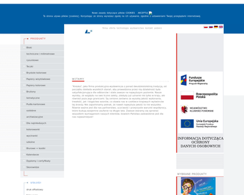 Wydawnictwo KRESKA Sławomir_ Iwona Jakubowscy