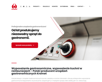 Kromet-Spomasz_