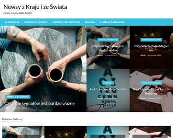Katolickie Radio Płock - Dział Promocji i Reklamy_