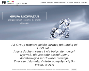 Wyroby z Bursztynu Danuta Burczik-Kruczkowska_