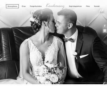 Krukowscy Studio wideofilmowanie_ fotografia