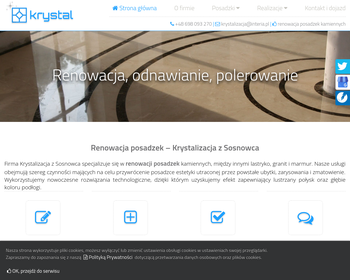Renowacja posadzek__Odnawianie posadzek