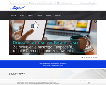 druk_grafika