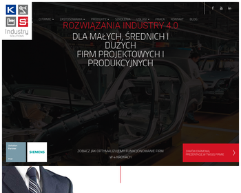 KS AUTOMOTIVE Sp  z o o_